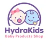 hydrakids
