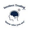 intellect_trading19