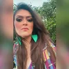 sylviaprado766
