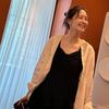 yoonalittlepiece