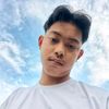 mhmmdfhmyputra