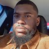 mrsingerboy