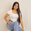 yenniarjona