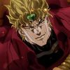dio123653