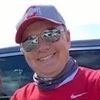 mikedurst5941