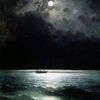 _blacksea4