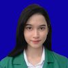 anggiaudreylubi24