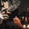 lxtrem777