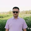 aaa123aam