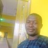 adeniyiomoba1
