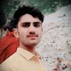 _sudais_ahmad_968