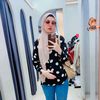 nerminhegazii