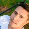 martinezreinaldo