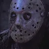 _vivix.voorhees_