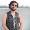 faisal_bhayox