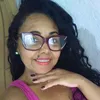 monicamelo508