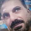 elmasryatef