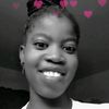 fabiolasaintfab