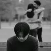 kryzy_01