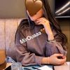 _mir_ouaaa_29