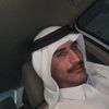 soz_277