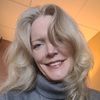 allisonmeyers740