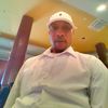 warrenjeffrey368