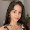 lara.b_1017