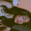 ruthcordova853