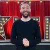 der schaelm