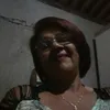 ivonesantos4786