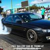 racecarz28