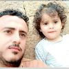sadam20190