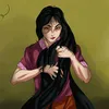 halima.fe
