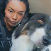 theedogmother