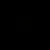100k.o5
