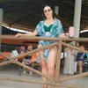 valquiriasantana301