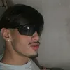 jonn.sp