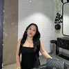 paulinebonavente