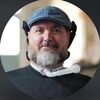 brianjeansonne