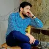 umairabbas488