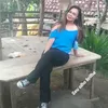 sarahtertulino