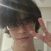 cainho_tokito