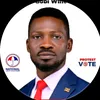 votekyagulanyisentamu