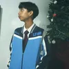 asher_ramos11