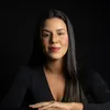 Paloma Bastos