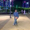 retag.mohamed61