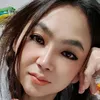 emi_micha