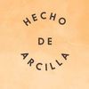 hechodearcilla