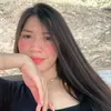 livia_carvalho1996